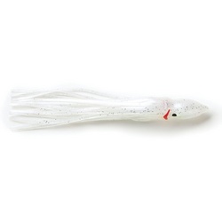 SUNRISE SQUID WHITE 2.5 (8/PK)